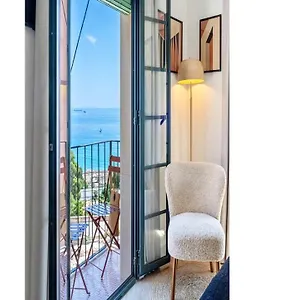 Casa Pretori Apartamento Tarragona